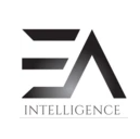EA Intelligence Coupons