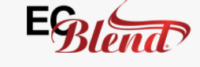 ECBlend Coupons