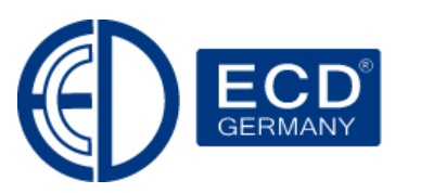 ecd-germany-de-coupons