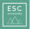 ESC Outdoors Coupons