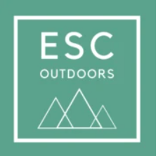 esc-outdoors-coupons