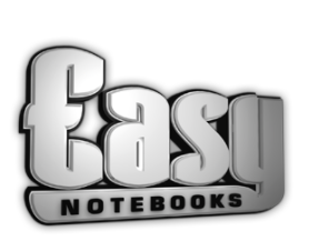 easy-notebook-coupons