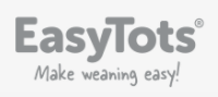 EasyTots Coupons