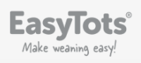 30% Off EasyTots Coupons & Promo Codes 2024