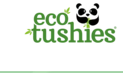 Eco Tushies Coupons
