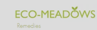 Eco-meadows Remedies Coupons