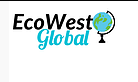 EcoWest Global Coupons
