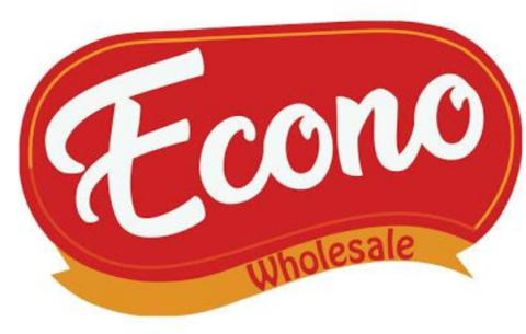 Econo Wholesale Coupons
