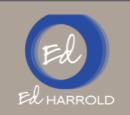 Ed Harrold Coupons