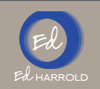 Ed Harrold Coupons