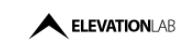 elevation-labs-coupons