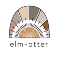 Elm and Otter Coupons