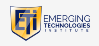 Emerging Technologies Institute Coupons