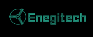 enegitech-coupons
