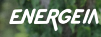 Energeia Brand Coupons