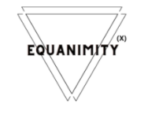 Equanimity Coupons