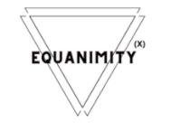 Equanimity Coupons