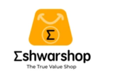 Eshwarshop Coupons