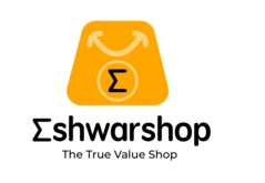 Eshwarshop Coupons