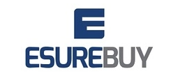 esurebuy-coupons