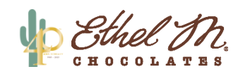 Ethel M Coupons