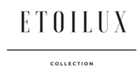 Etoilux Coupons