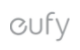 eufy-coupons