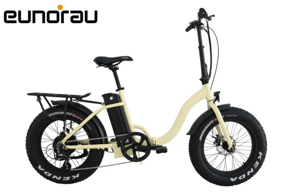 Best E-Bikes Under $1500 | Top 5 Electric Bicycles Under $1500 | ScoopCoupons