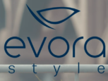 Evora Style Coupons