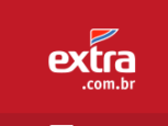 Extra.br Coupons