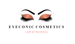 Eyeconic Cosmetics Coupons