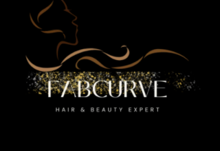 Fabcurve Coupons
