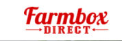farmbox-direct-coupons