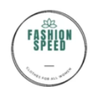 Fashion Speed Coupons
