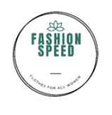 Fashion Speed Coupons