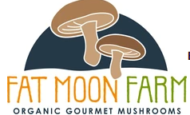 Fat Moon Mushrooms Coupons