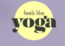 feels-like-yoga-coupons