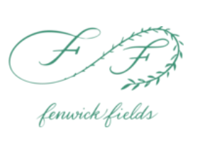 Fenwick Fields Coupons