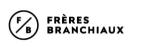 freres-branchiaux-coupons