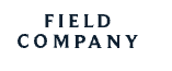 field-company-coupons