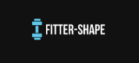 Filter Shape Coupons