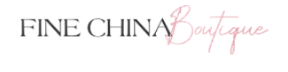 FineChina Boutique Coupons