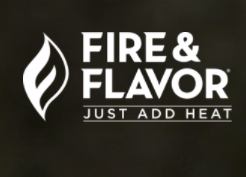 fire-and-flavor-coupons