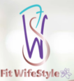 Fit Wifestyle Coupons