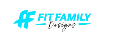FitFamilydesigns Coupons