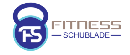 Fitness Schublade Coupons