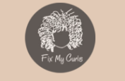 Fix My Curls Coupons