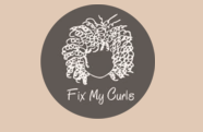 fix-my-curls-coupons