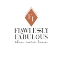 flawlessly-fabulous-bg-coupons