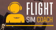 Flight Sim Coach Coupons